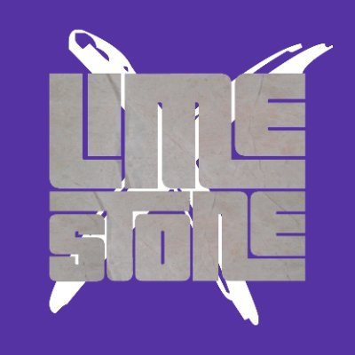 LimestoneFest Profile Picture