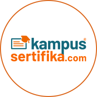 Kampüs Sertifika(@KampusSertifika) 's Twitter Profile Photo