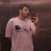Sefter tolunay Tamer (@seftertolunay) Twitter profile photo Sefter tolunay Tamer (@seftertolunay) Twitter profile photo