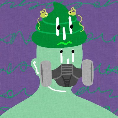 Socoze01さんのプロフィール画像