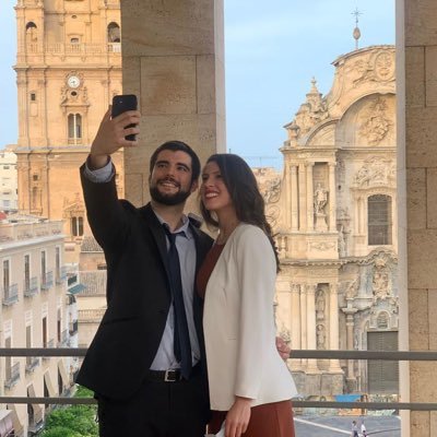 Siempre estoy con las ganas de darle un giro a mi vida ✨