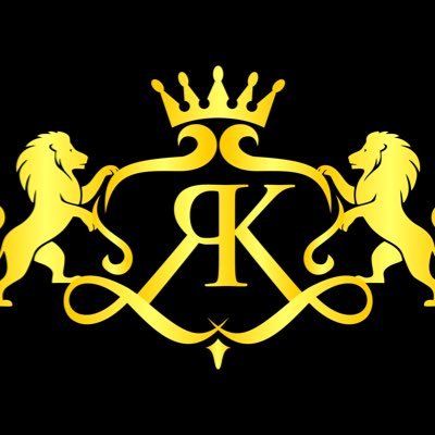 “Restoring Kingship, Renewing Kinship, Reviving Kindredship” Email: regalkingsmen@gmail.com