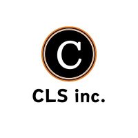CLS inc.(@IncCls) 's Twitter Profile Photo
