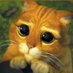 El gatico criticón (@criticadura013) Twitter profile photo El gatico criticón (@criticadura013) Twitter profile photo
