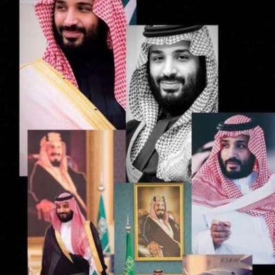 🇸🇦 الوطن وقادته وعلمائه
خط احمر🇸🇦📢 وطن لانحميه لانستحق العيش فيه
وطن لانشارك في بنائه لانستحق العيش في فنائه🇸🇦🇸🇦