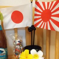 ばく (@bakumagu) 's Twitter Profile