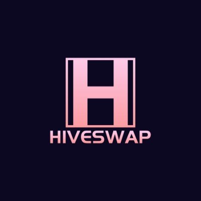 HiveswapOffical's profile picture. The Hiveswap protocol is a community inspired experiment in DeFi Crowdsourcing built on the Ethereum Network.