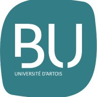 BU Artois (@buartois) 's Twitter Profile