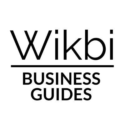 Wikbi_com Profile Picture