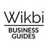 Wikbi_com's profile picture. The Business Guides #DigitalMarketing #OnlineBusiness #SEO #AffiliateMarketing #Marketing #Startup #MakeMoneyOnline #SocialMediaMarketing #GrowthHacking