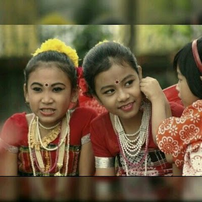 niraj_ahir2309's profile picture. 