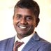 Sadhu Burlington (@sadhuburlington) Twitter profile photo Sadhu Burlington (@sadhuburlington) Twitter profile photo