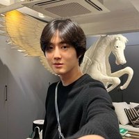 JUNOT (@kjmyoun) 's Twitter Profile