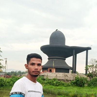 Golaghat