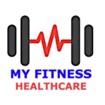 MyFitness.Healthcare