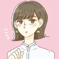 🫧𓂃𓈒るーるる(5月サカナと星野源) (@rururu09080908) 's Twitter Profile