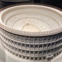 Diego lozano quiles (@lozano_quiles) 's Twitter Profile