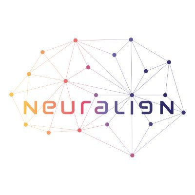 Neuralign Profile Picture