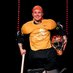 Payton Rahn (@payton_hope88) Twitter profile photo Payton Rahn (@payton_hope88) Twitter profile photo