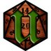 Ungoron (@ungoronrp) Twitter profile photo Ungoron (@ungoronrp) Twitter profile photo