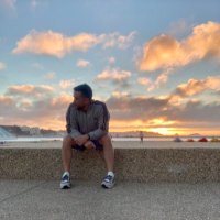 Omar (@omaralbertozam2) 's Twitter Profile