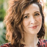 caroline golin (@carolinebgolin) 's Twitter Profile