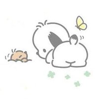 choco (@chocolat0__0) 's Twitter Profile