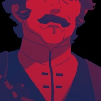 NomadGetaway's profile picture. 〝 𝘉𝘭𝘰𝘰𝘥 𝘧𝘰𝘳 𝘣𝘭𝘰𝘰𝘥。〞