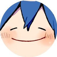 雅 (@miyabidotto) 's Twitter Profile