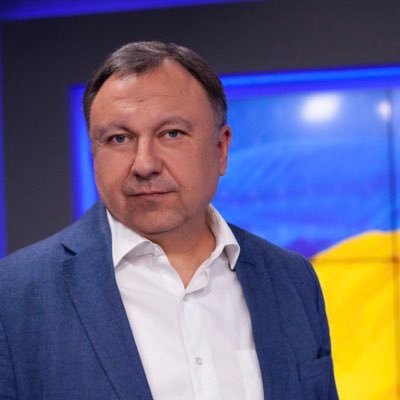 m_kniazhytskyi Profile Picture