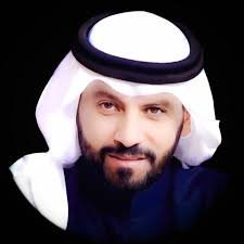 معارض سياسي
سناب https://t.co/ATv58GHGmd