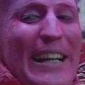 MightyBoosh (@eddiemurphyfl) 's Twitter Profile