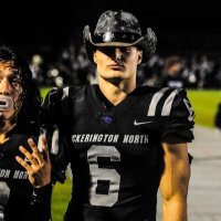Cayden Christopher (@caydenchristop2) 's Twitter Profile