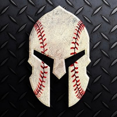 Steel-Head Performance Profile