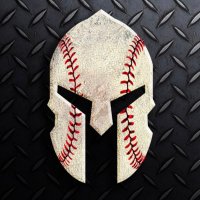 Steel-Head Performance (@steel_head_perf) 's Twitter Profile Photo Steel-Head Performance (@steel_head_perf) 's Twitter Profile Photo