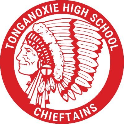Tonganoxie High School