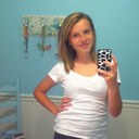 Emilee Nelson - @ilovehunting777 - Twitter