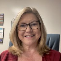 Principal Gilbert (@sleflamingos) 's Twitter Profile Photo