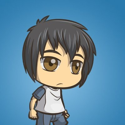 Siddhartha_dube's profile picture. Java