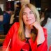 Slavica Krusic (@slavica_krusic) Twitter profile photo Slavica Krusic (@slavica_krusic) Twitter profile photo
