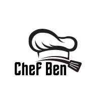 Chef Ben(@ChefBen_34) 's Twitter Profile Photo