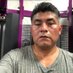 Alfonso (@alfonso78255022) Twitter profile photo Alfonso (@alfonso78255022) Twitter profile photo