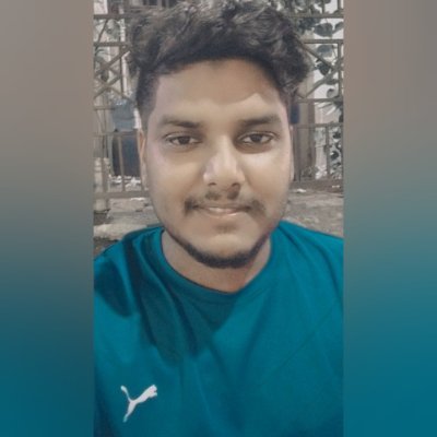 tree_ui's profile picture. UI/UX Designer