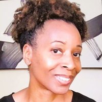 Jennifer B. (@jenbohmueller) 's Twitter Profile