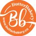 Butter bakery (@Butterbakery_sa) Twitter profile photo