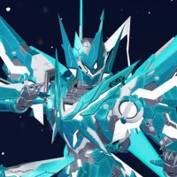 PSO2 SKYLY SHIP8 (@pso2_skylyship8) 's Twitter Profile