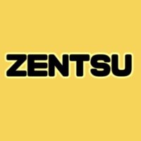 麻雀サークル　ZENTSU (@zentsu_678) Twitter profile photo