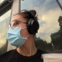 orb (@bub_dot_orb) 's Twitter Profile