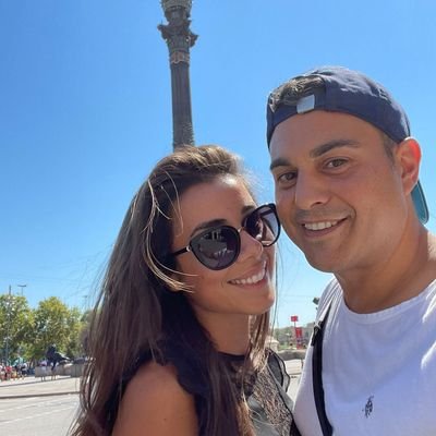 FedericaConte4's profile picture. 