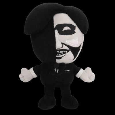 ceo of fucked up men (Cyril)さんのプロフィール画像